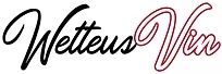 Wetteus Vin AB Logotyp
