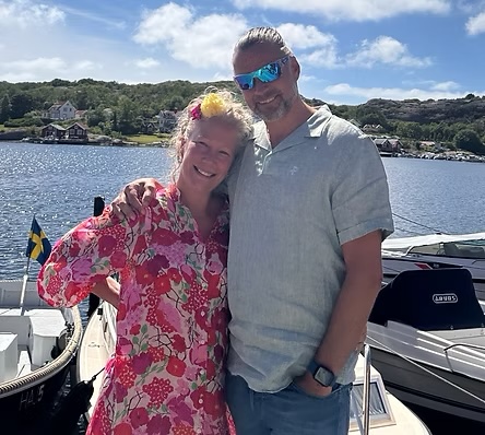 Wetteus Vin importörer